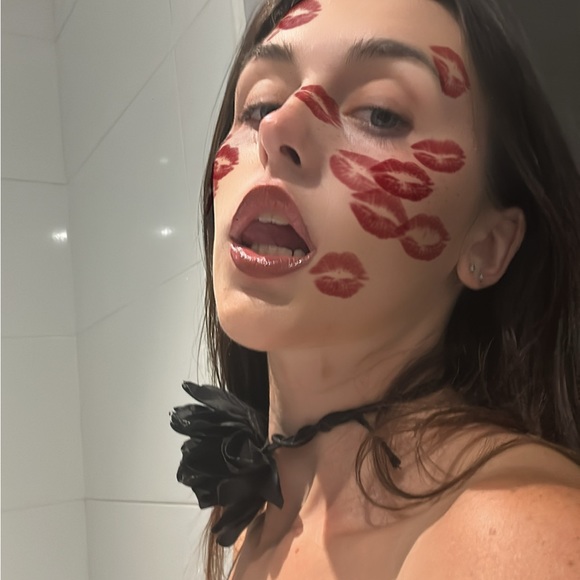 Meet your Posher, Maddie - Picture 10 of 11